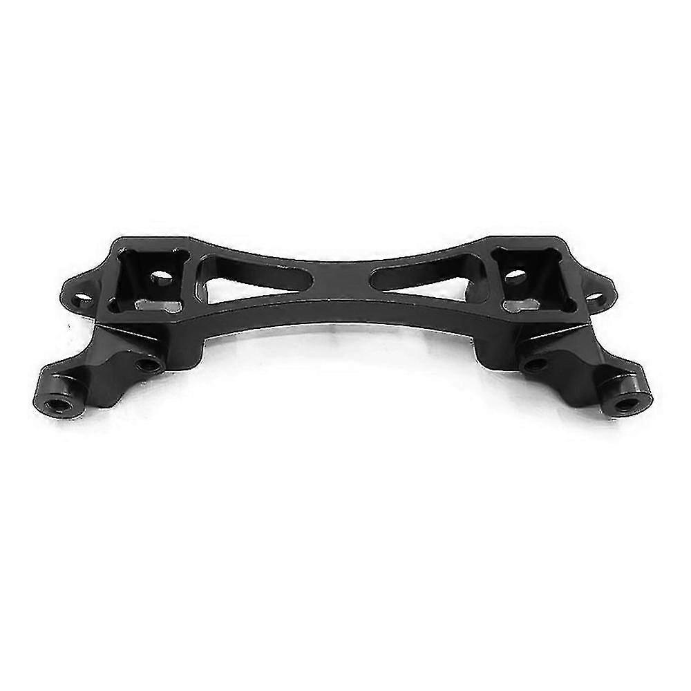 Metal Rc Car Body Post Mount Shell Pillar Fixing Bracket For Trx4 -4 1/10 Rc Crawler Car Upgrades P MHD