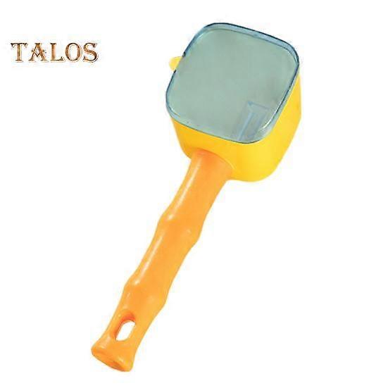 Potato Peeler with Container Sharp Blade Fruit Peeler Easy to Handle Carrot Peeler Fast Peeling Durable Ergonomic Design Kitchen Tool for Vegetables