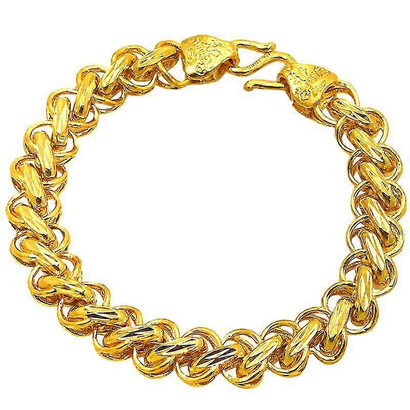 Thailand Style Bracelet