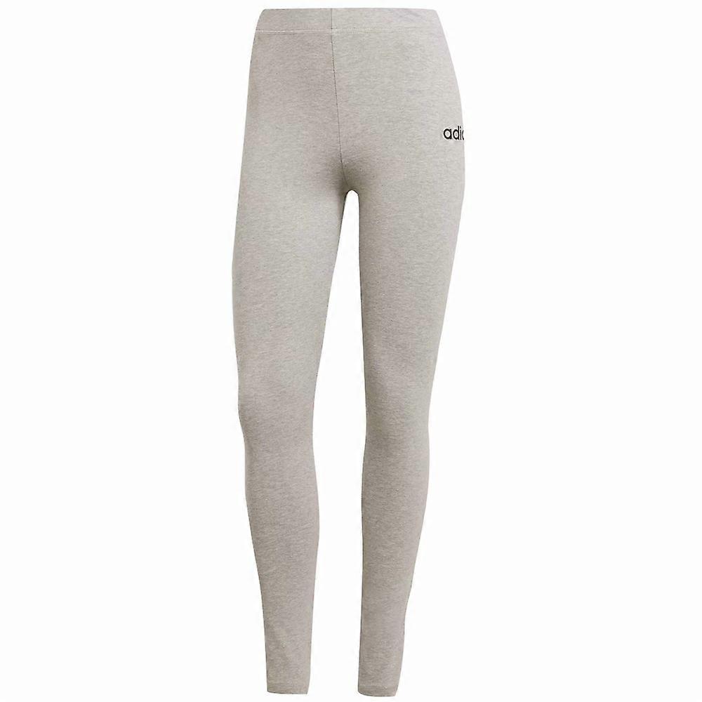 Trousers Adidas JD3151