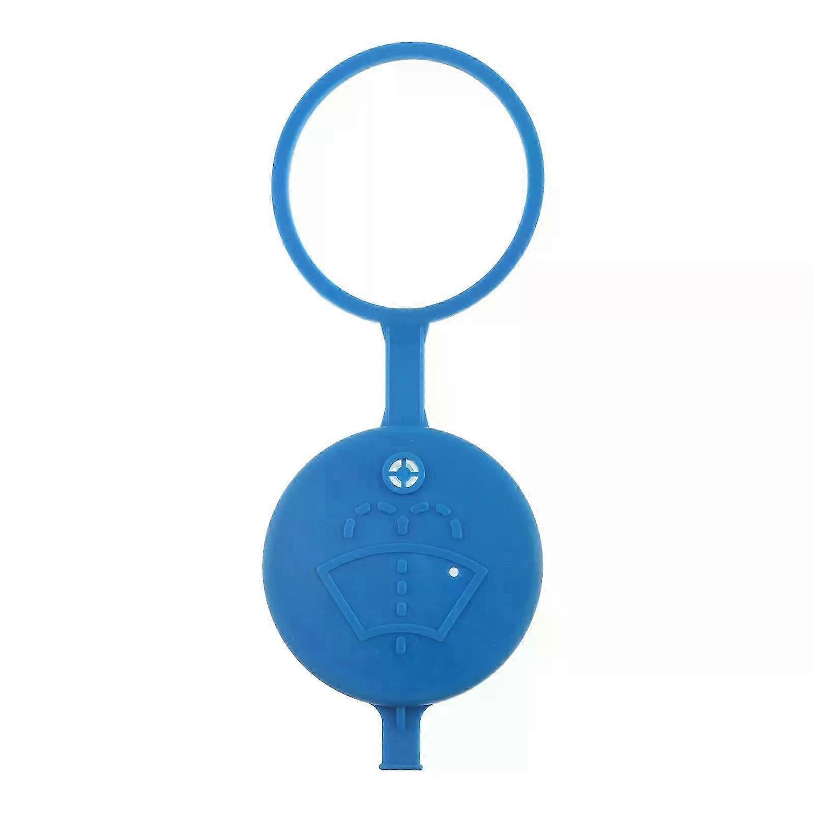 Windshield Washer Bottle Cap For Peugeot 206 207 306 307 408 for Citroen C4 C5 for Xantia For ZX FOR Xsara for Picasso FOR Saxo