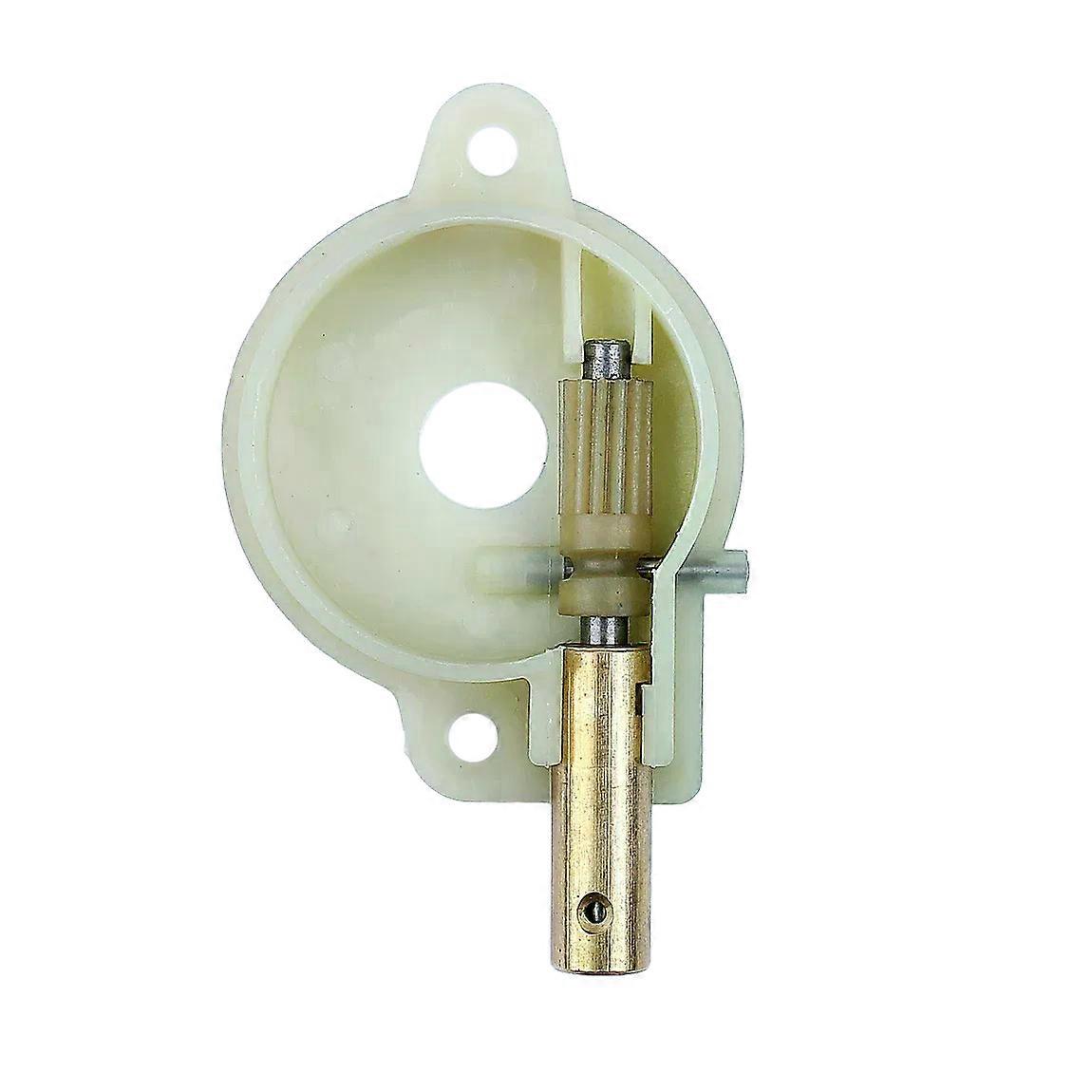 Oil Pump For Husqvarna 136 137 137e 141 142 142e 2900 3050 PP295 PP310 PP315 Chainsaws Replace Part For 545036801