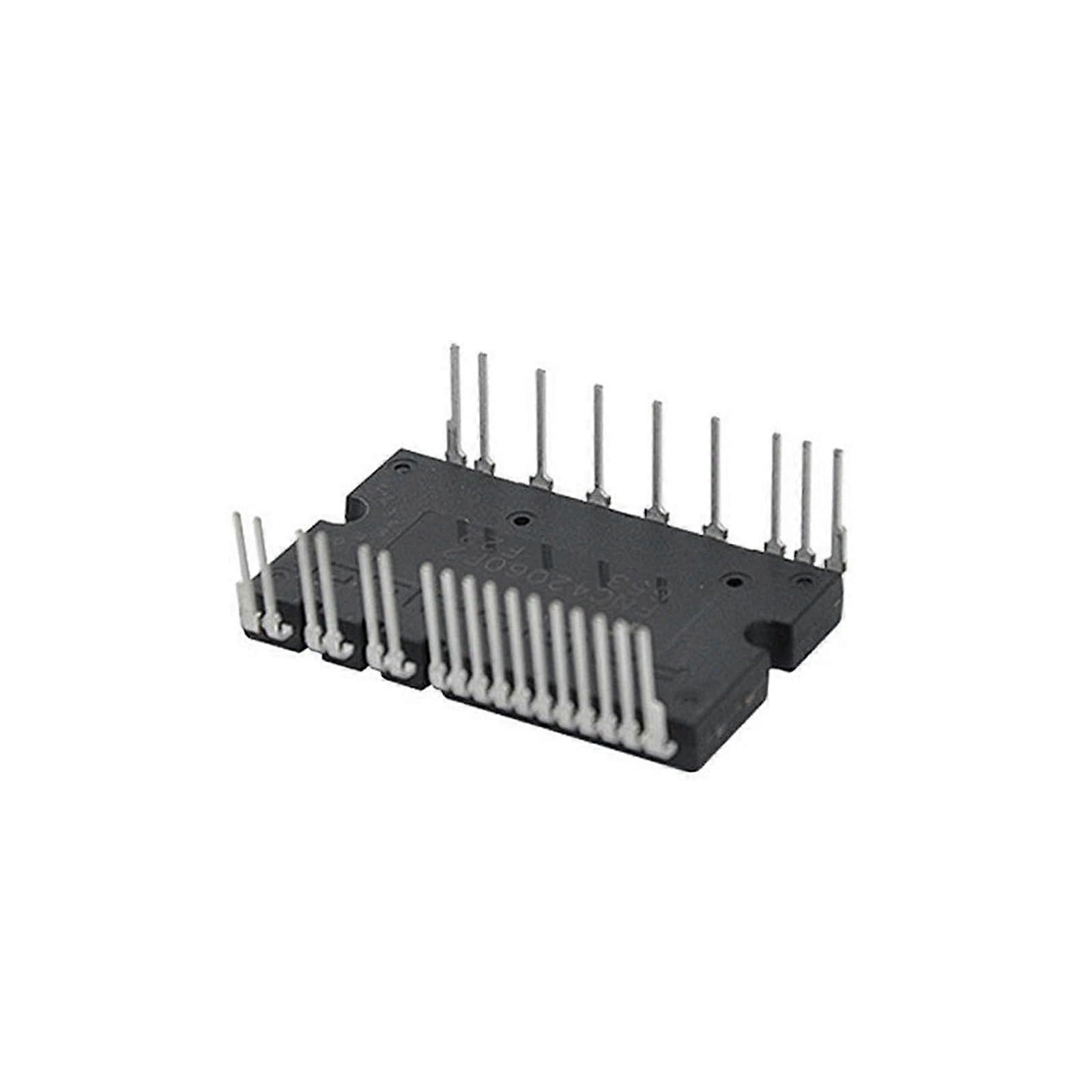 IGBT Module FNC42060F2 Inverter Power Supply for Air Conditioning, High Efficiency IGBT Power Module, 600V 420A Specifications