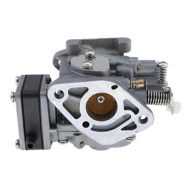 Carburetor Assy 3303-803687A04 803687A 803687T04 803687T01 for Mercury Mariner 8HP 9.8HP 2T Outboar