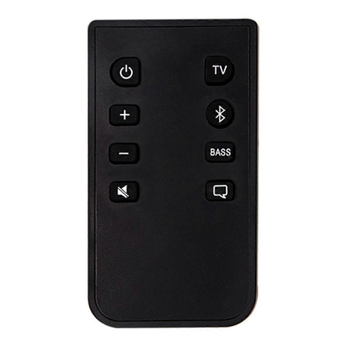 For Remote Control for Sound System Remote Control Speaker