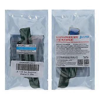 JC V1SE Face ID Dot Projector Adapter iPhone X till 15 Pro Max