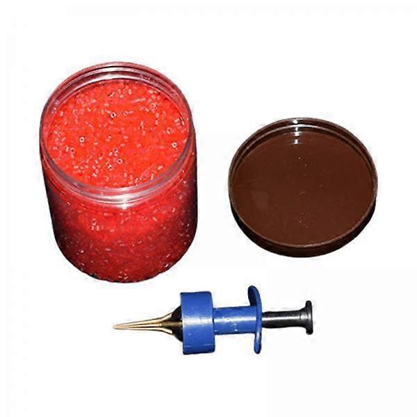 6 Bander and Bands for Carp Coarse Fishing, Great For