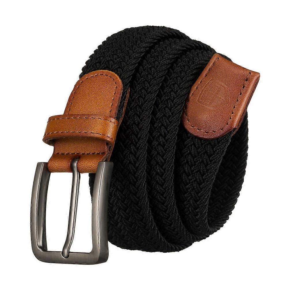 Belts Peterson rovicky290380