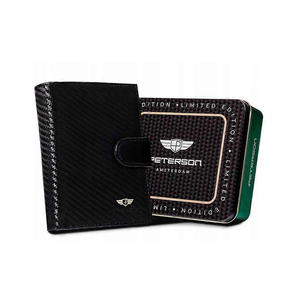 Wallets Peterson rovicky208050