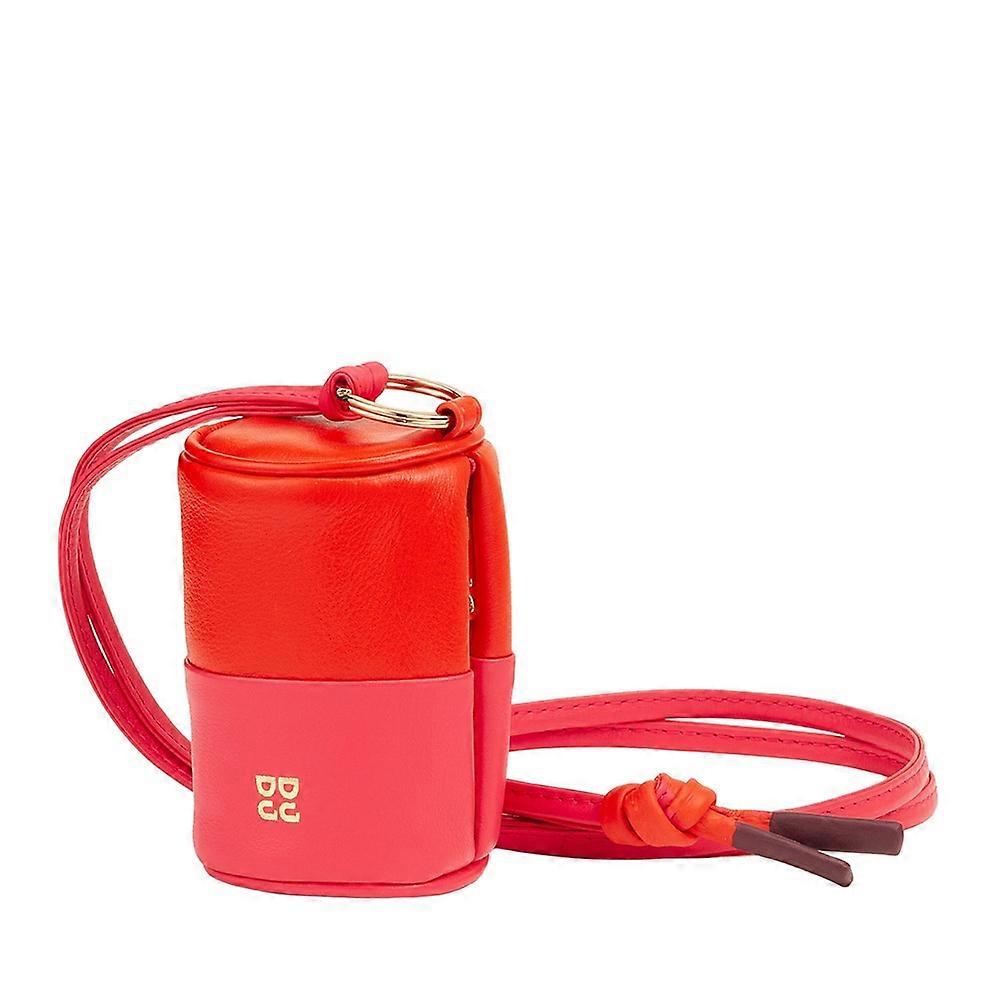 Handbags DuDu 534507125