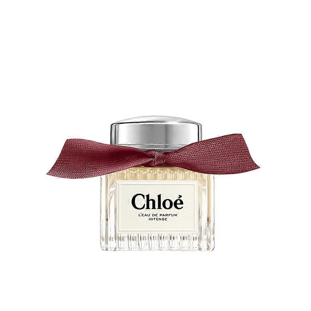Chloé Signature Intense EDP, 30 ml
