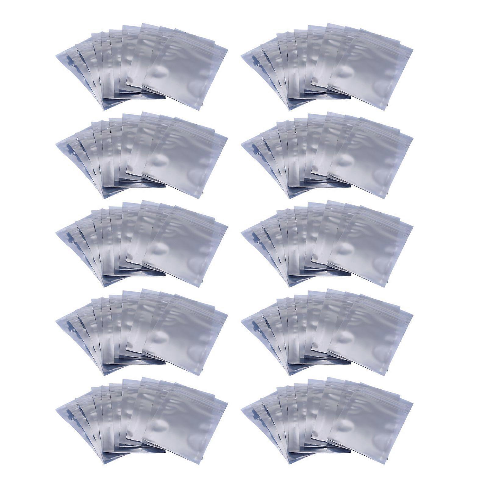 High quality  Anti-static bag, bone bag, battery shielding, ziplock bag