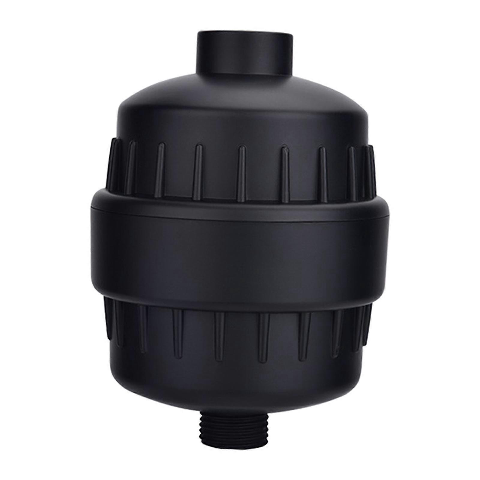 Faucet Water Filter Replacement Filter for Household Restaurant Bathroom