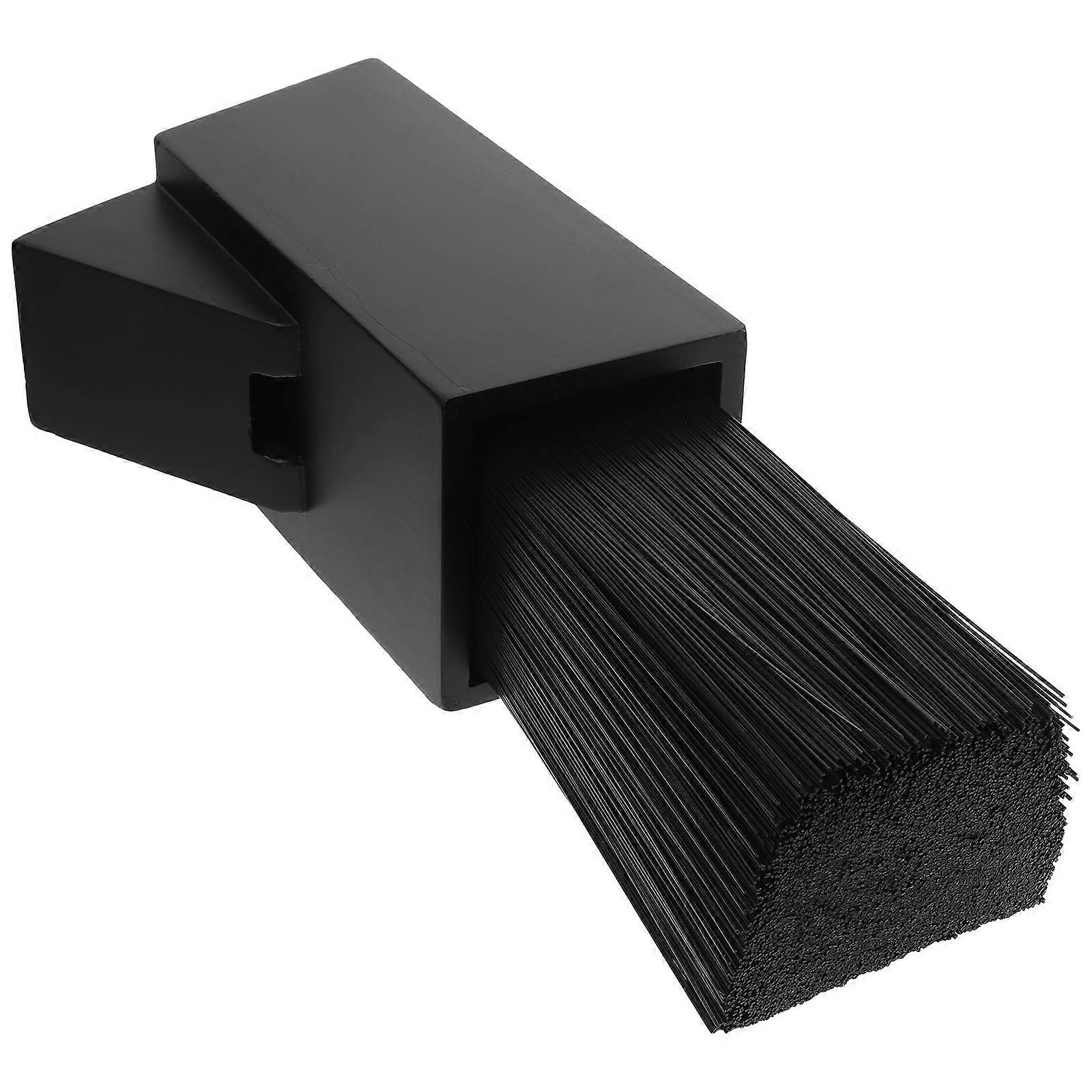 Kitchen Countertop Organizer, and Tool Holder with Creative Design, Enhanced Safety