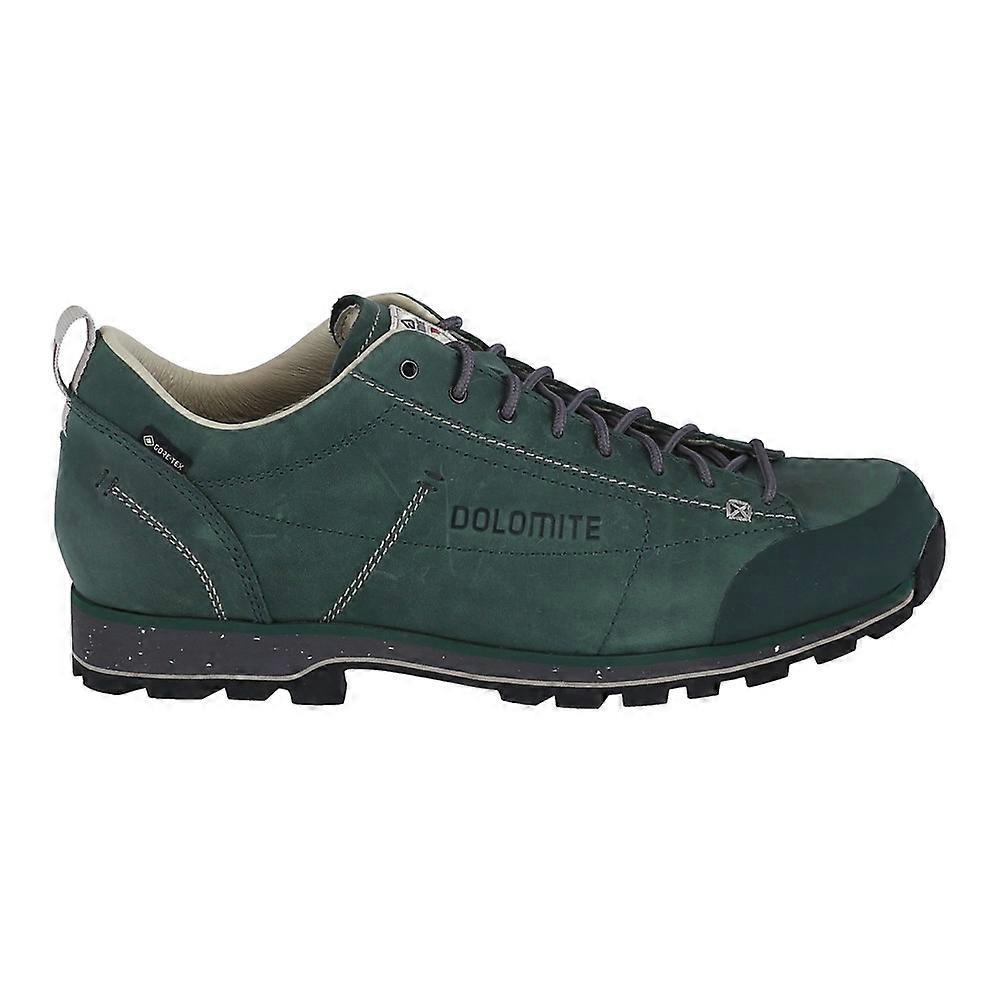 Shoes Dolomite 54 Low Fg 292530