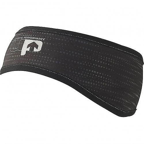 Ultimate Performance Reflective Earwarmers