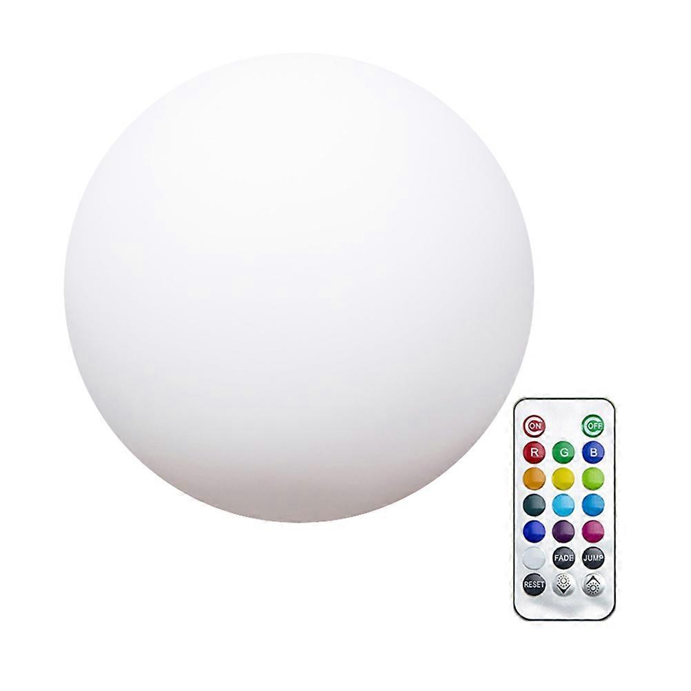 Practical outdoor lamp, Adds charm to hotels and gardens, High waterproof rating