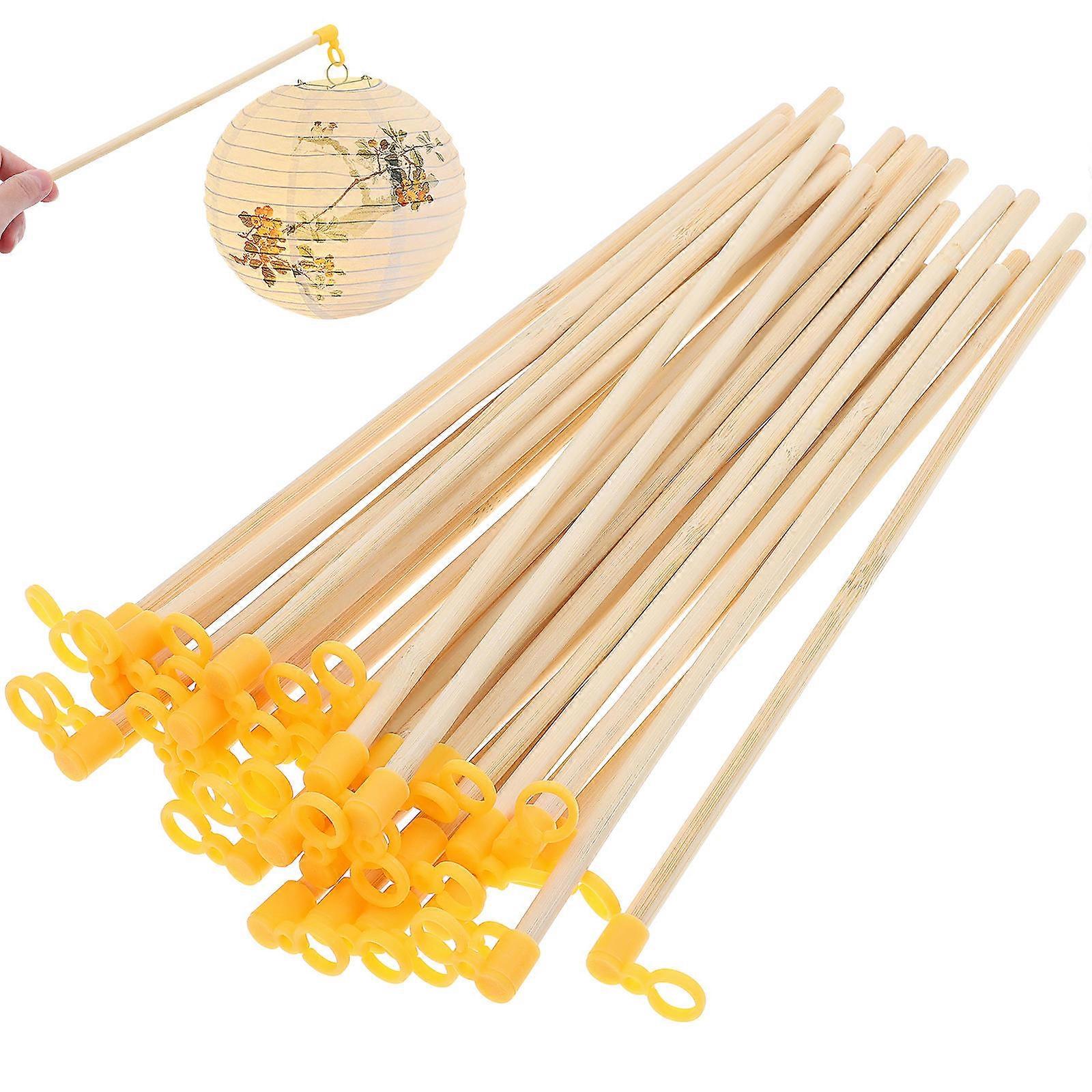 Wooden Lantern Supplies, Featuring Compact Design and Excellent Durability