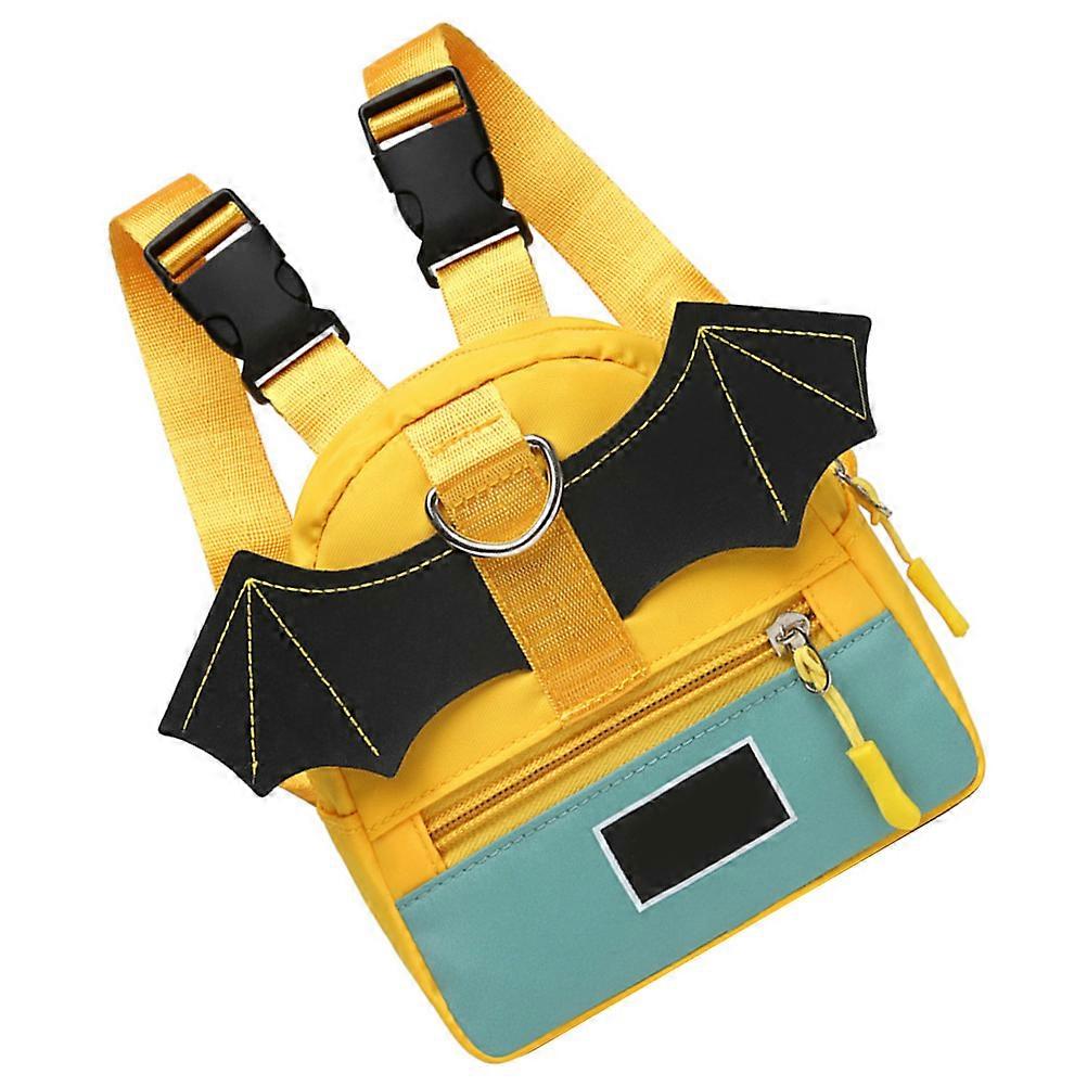 with Large Capacity, Ideal for Travel and Outdoor Activities