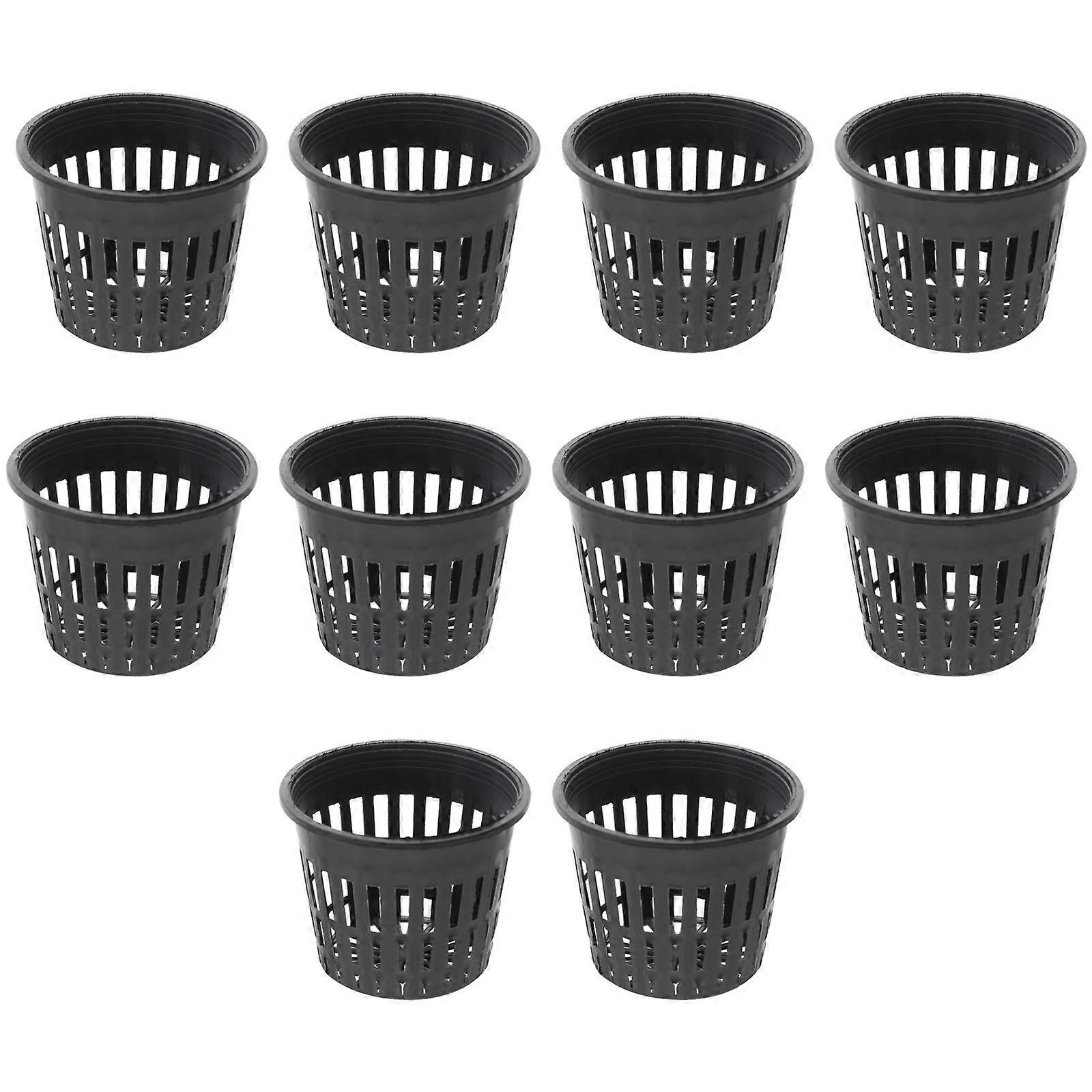 Replanting Pots for Versatile Use, Encouraging Sustainable and Productive Gardening