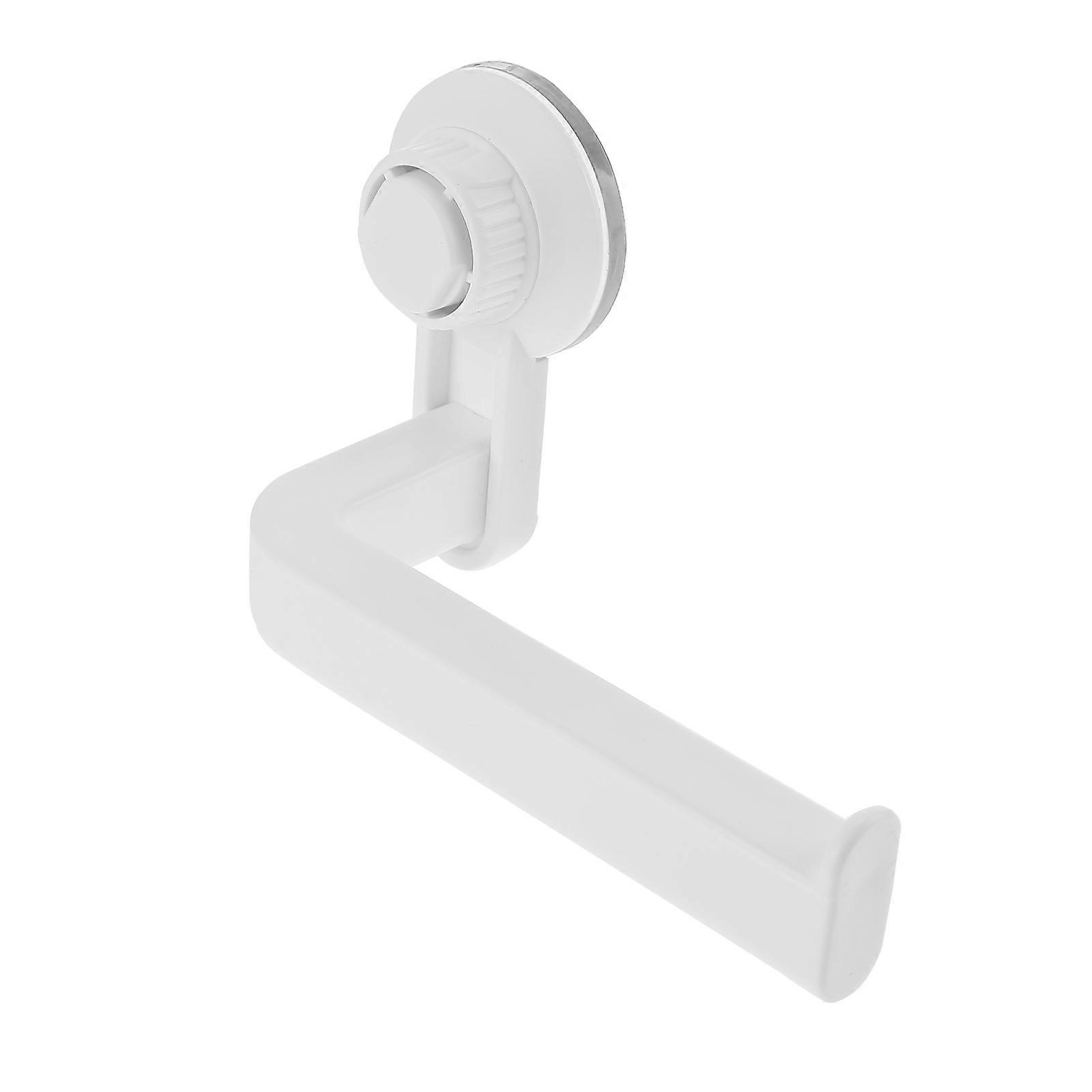 Bathroom Paper Rack, Non-rusting Material for Use