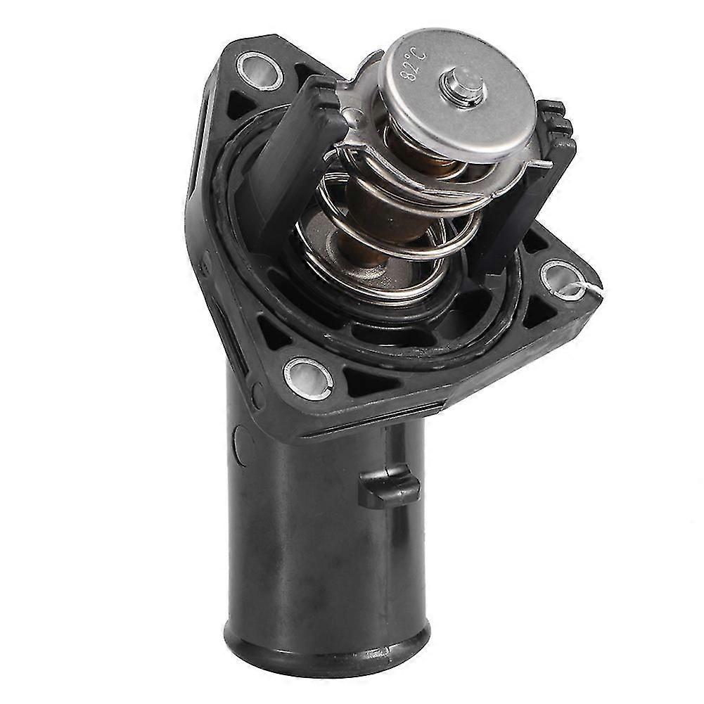 Engine Thermostat 1603131020 - Durable Cooling System Suitable for Optimal Temperature Control