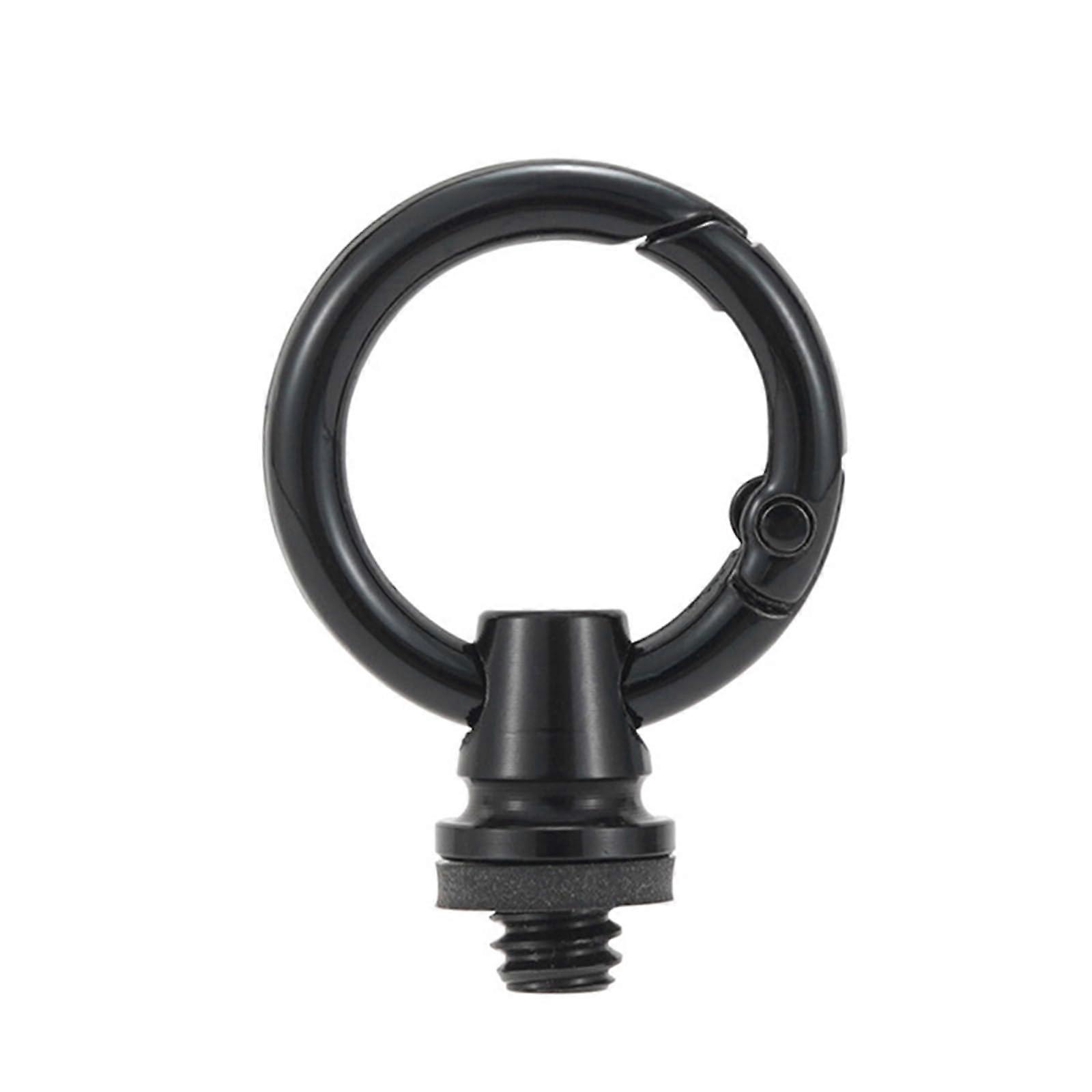 Camping Light Hook Tent Light Hook Hanger Lamp Fastener Loop Hanging Chandelier Part Lamp Hanging Rings Camping Ref: 7115