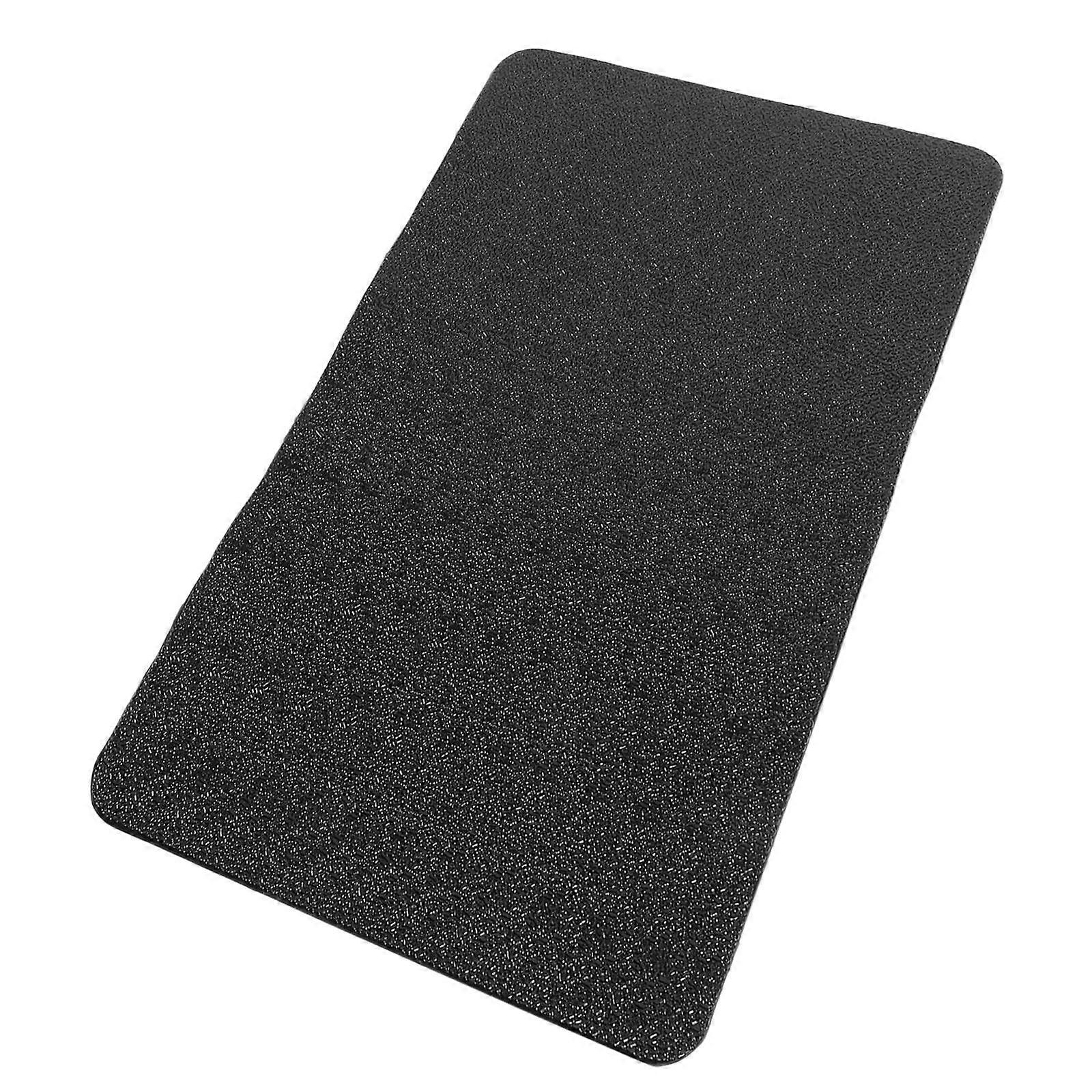 Car Dash Accessories Anti-slip Pad Car Dashboard Non-slip Mats Drivers Use 1Pack