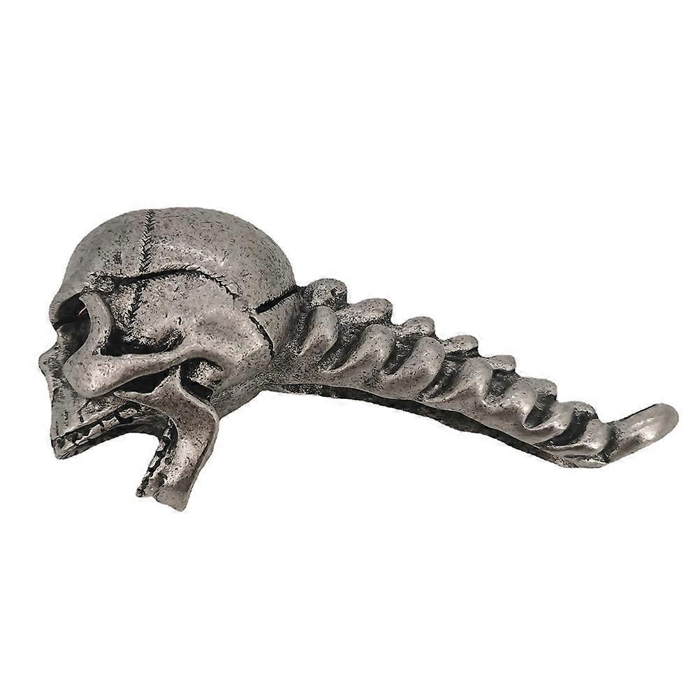 Zinc Alloy Bottle Opener Practical Opener For Use 1Set