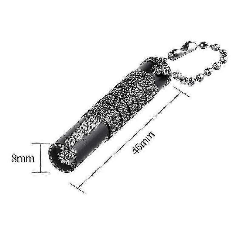 Numb Shaft And Dart Point Remover Tool For Steel Soft Tip