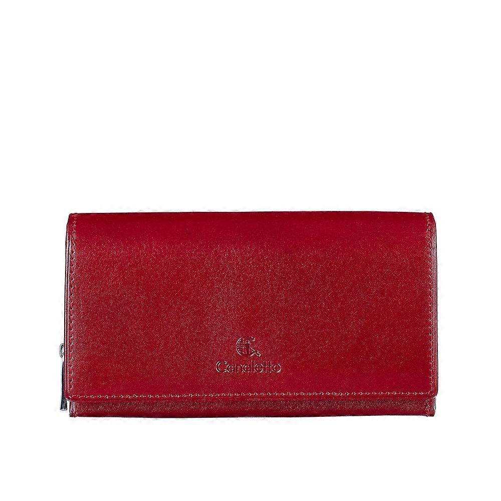 Wallets Canaletto PD1634s8
