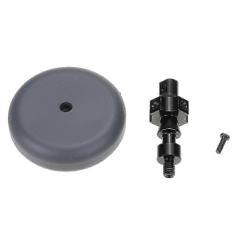 YXZNRC F11-S Apache RC Elicopter Piese de schimb Cap rotor pentru jucărie cu telecomandă