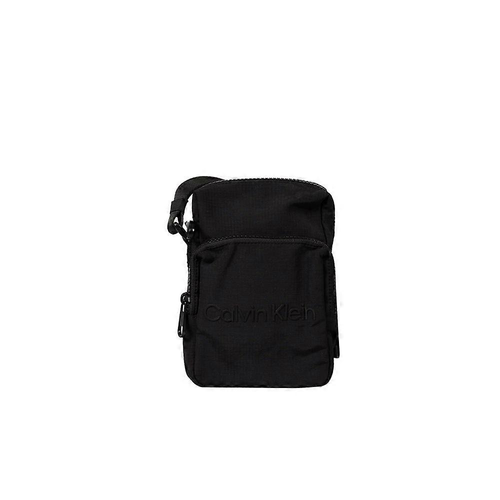 Bag Calvin Klein K50K510275BAX