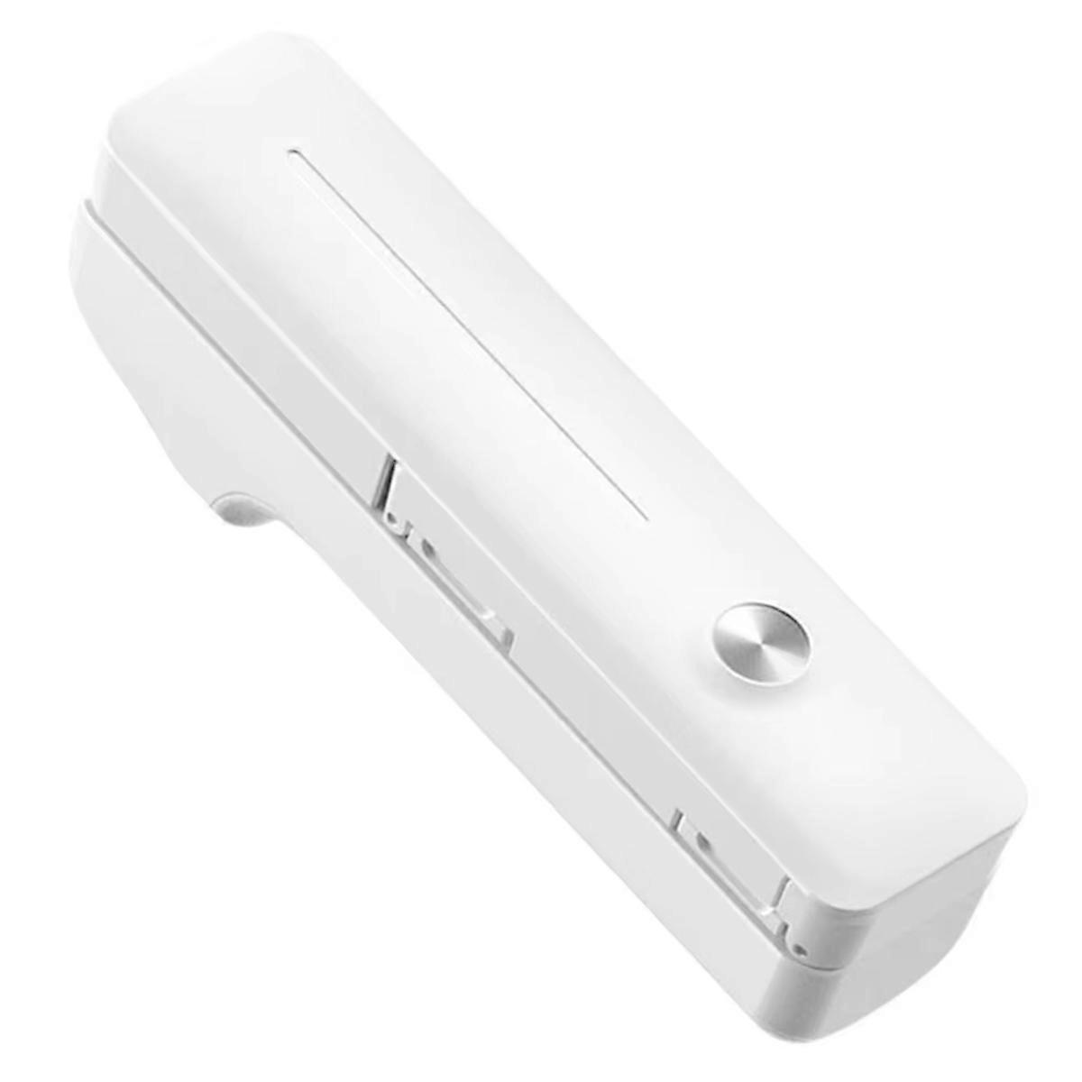 Pocket-Sized Mini Selfie Stick for Travel Portable Foldable Clip