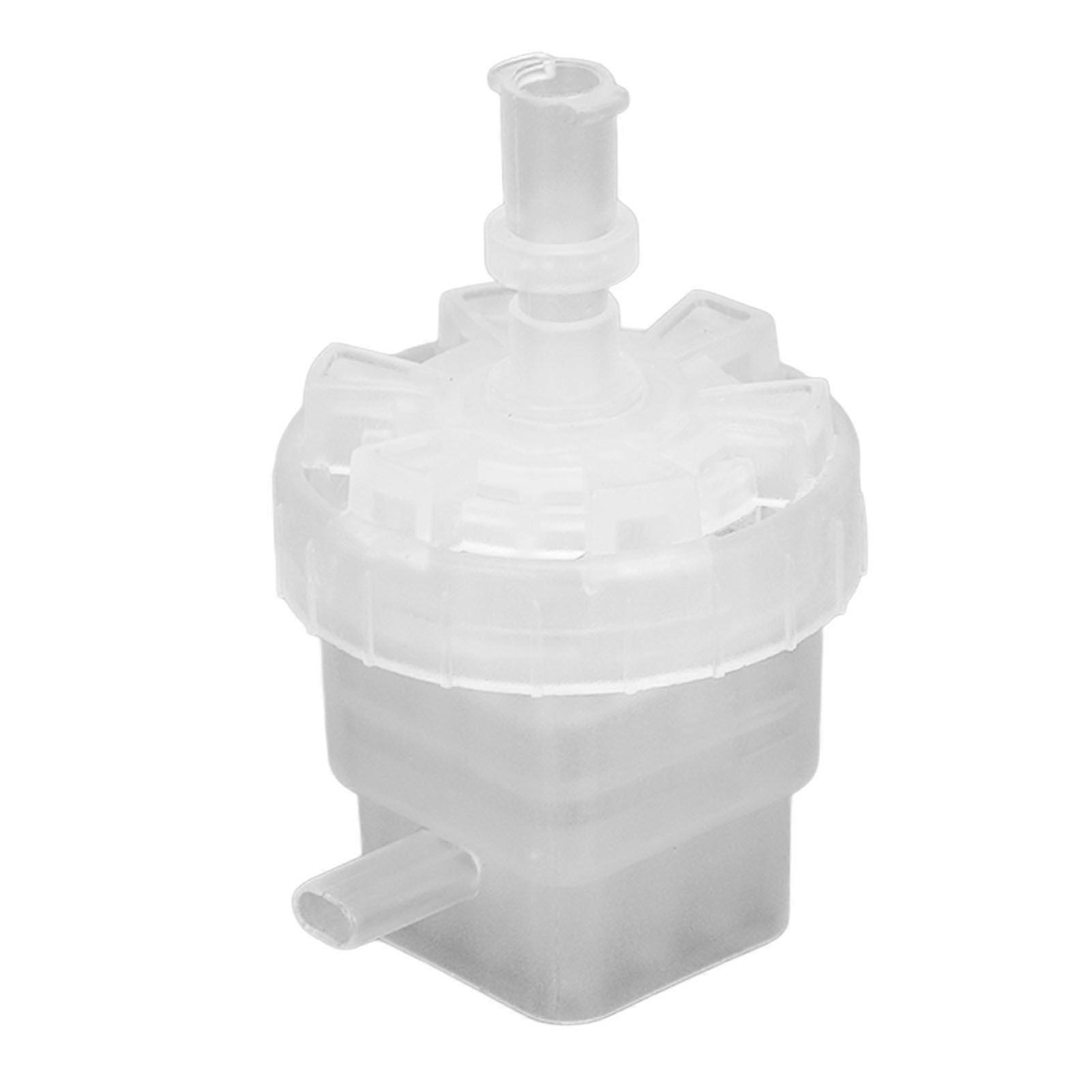 2025 Latest Model Microneedling Cartridges 9 Pins Disposable Universal Replace...