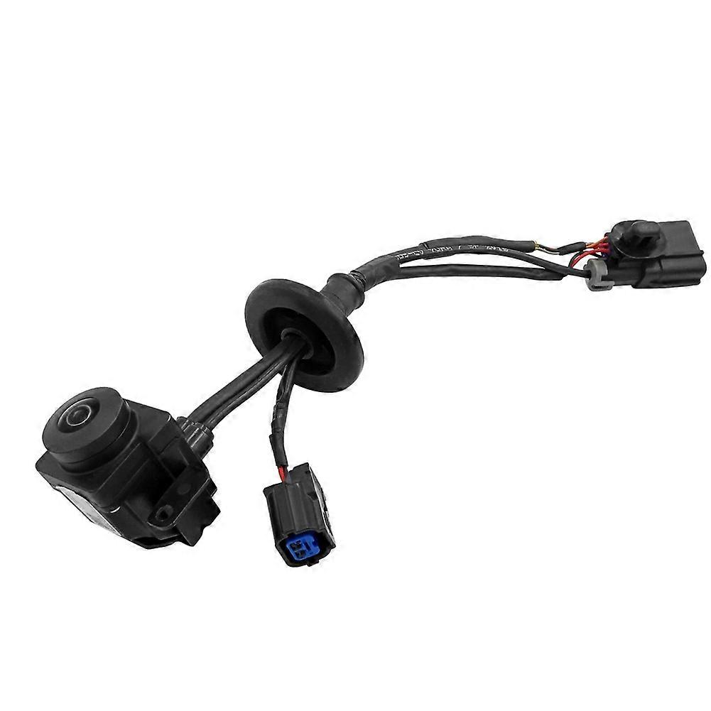 95760F6000 Rear View Camera for Cadenza 2017-2019