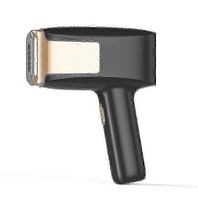 Pulse Hair Removal Device (freezing Point - 5 Gears)