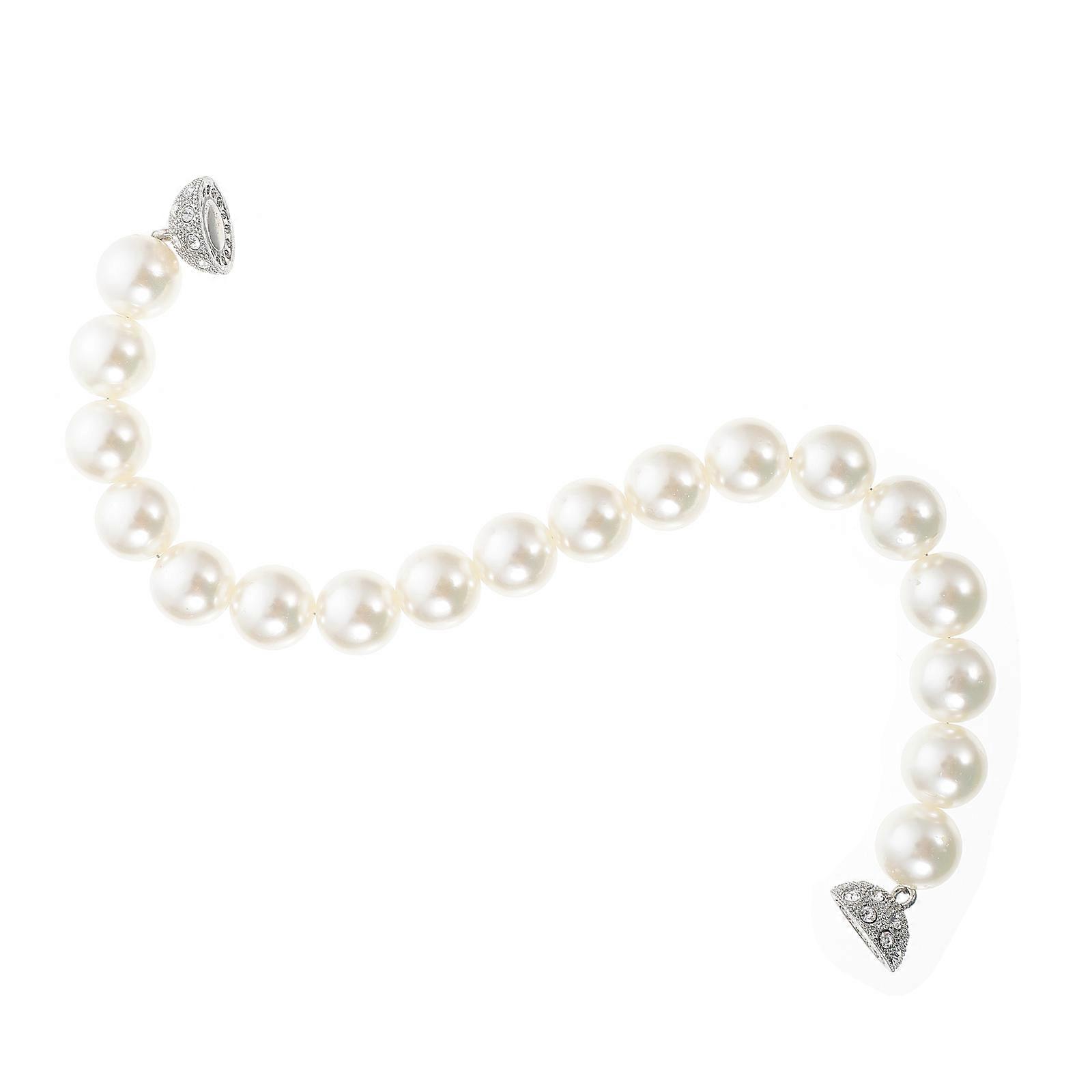 Pearl Curtain Tieback   No Drill Installation, Strong & Wear Resistant Design for Curtains and Drapery, Easy to Use & Convenient