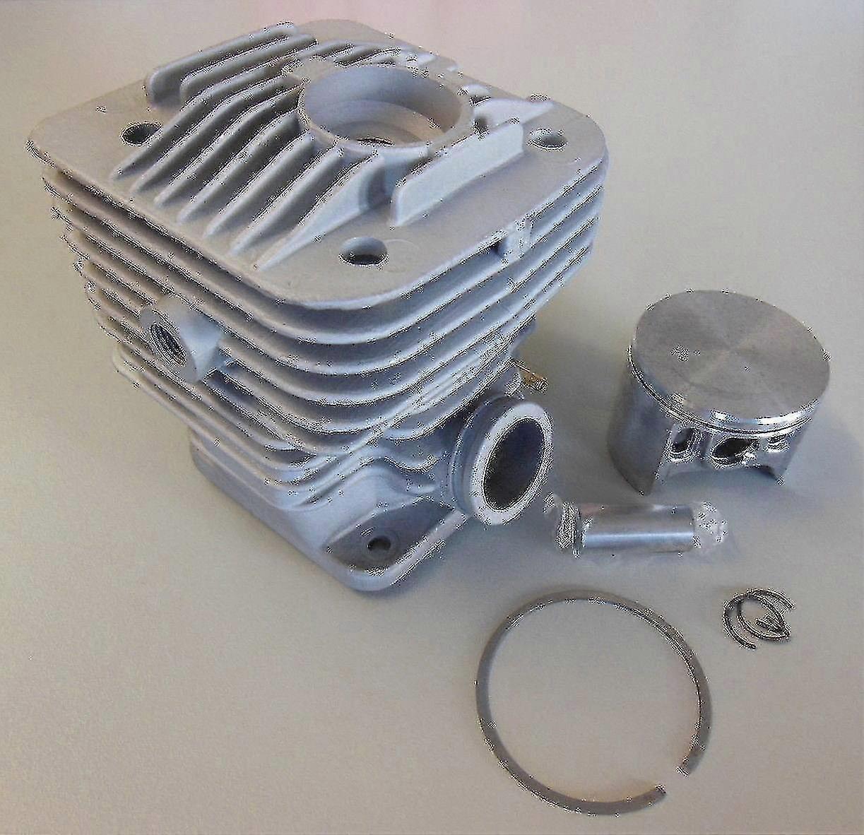 Cylinder suitable for certain brand DPC7300 7301 7310 7311 7320 7321 7331 (50mm)