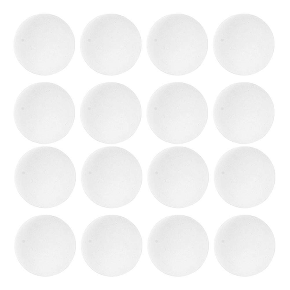 Blind Baking Beans Ceramic Reusable For Baking Pies And Tarts 1 Set