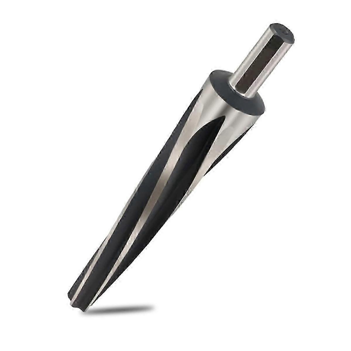 Tapered Ball Joint Reamer, 7 Degree Ball Joint Tapered Reamer