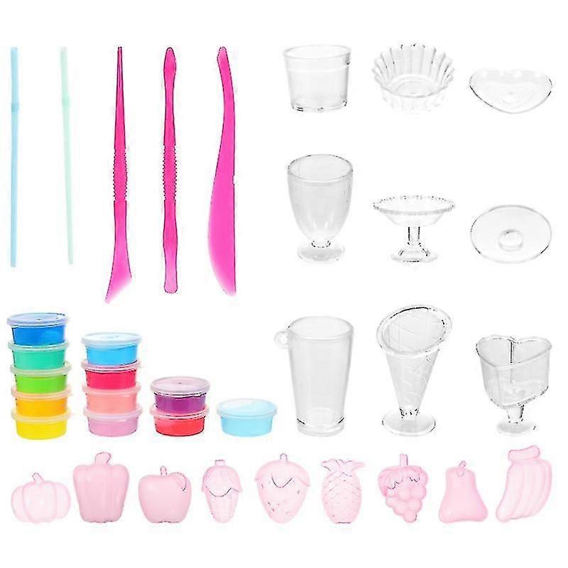 Pva Educational Playthings For Playing