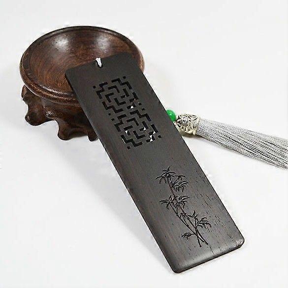 Guzheng Pick Stand: Multi-Functional Guzheng And Pipa Nail Storage Panel Wood Storage Boards For String Instrument Accessories