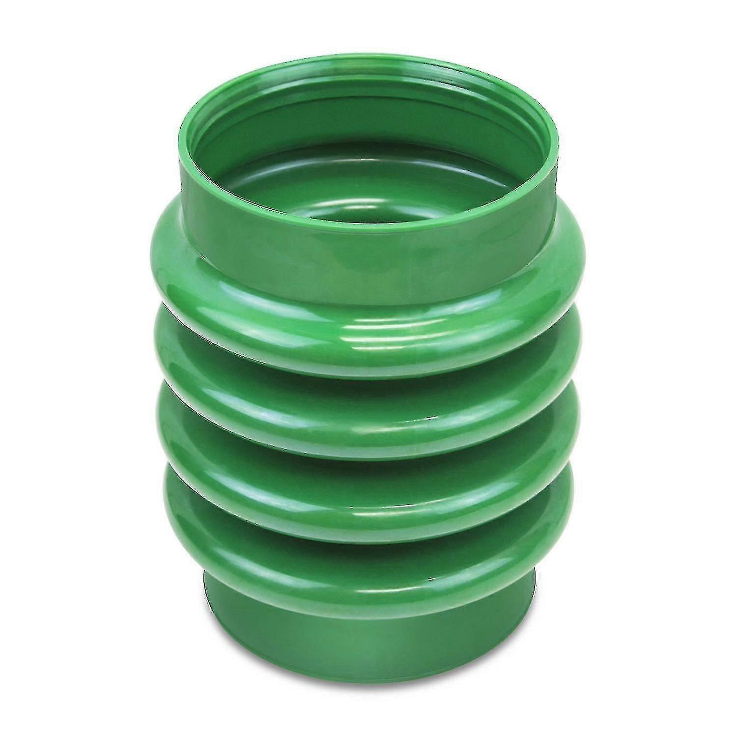 Bellows Replacement for Wacker BS600 BS700 Rammers Replaces 1006882 0154700