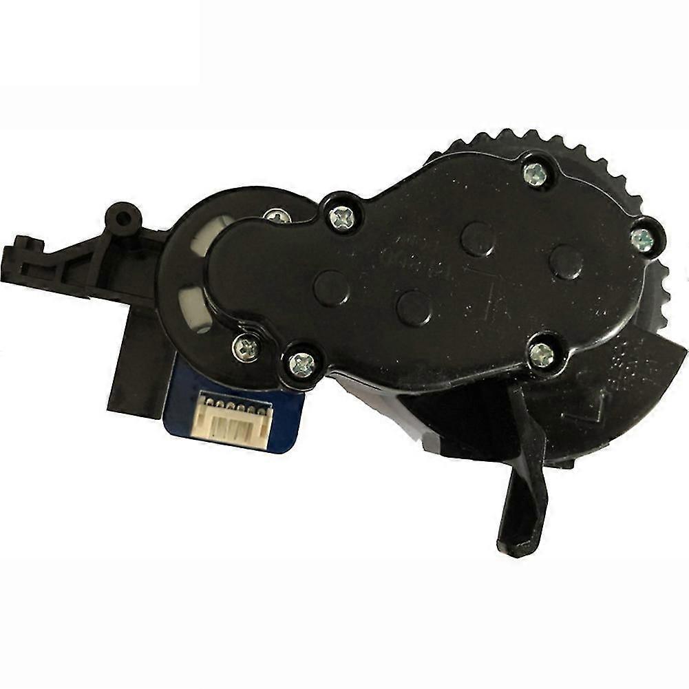 Bl800 Motor kola pro 790t 780t Vcr06 Vcr07 Mr06 kitfort kt-516 robotický vysavač náhradní díly