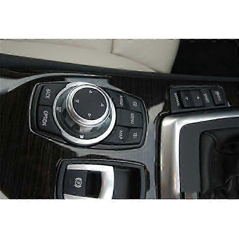 4 دبوس السيارة IDrive الوسائط المتعددة CIC وحدة التحكم مقبض إصلاح لوحة الدوائر مناسبة ل- 3 سلسلة X5 Z4 X6 5 سلسلة