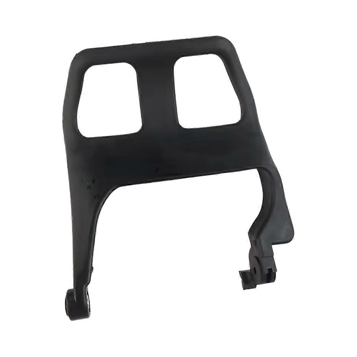 Handle Guard Chain Brake Handle Front Hand Guard Brake