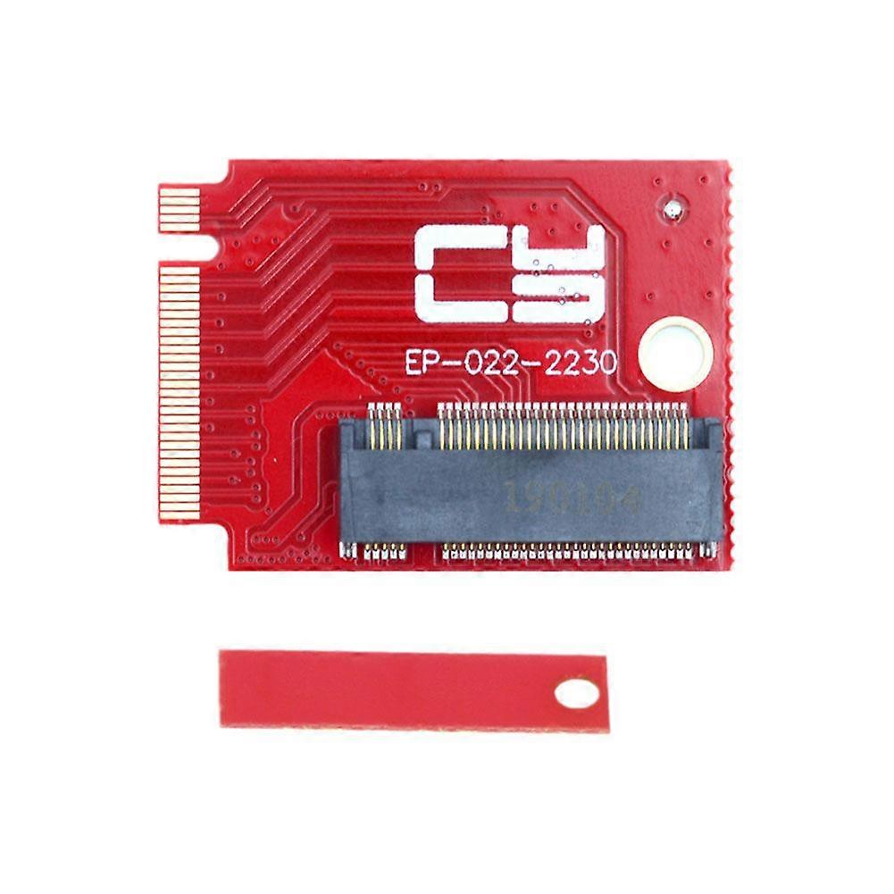 Για Asus Rog Ally χειρός πίνακα μεταφοράς 90 m2 Transfercard Rog Ally τροποποιημένο