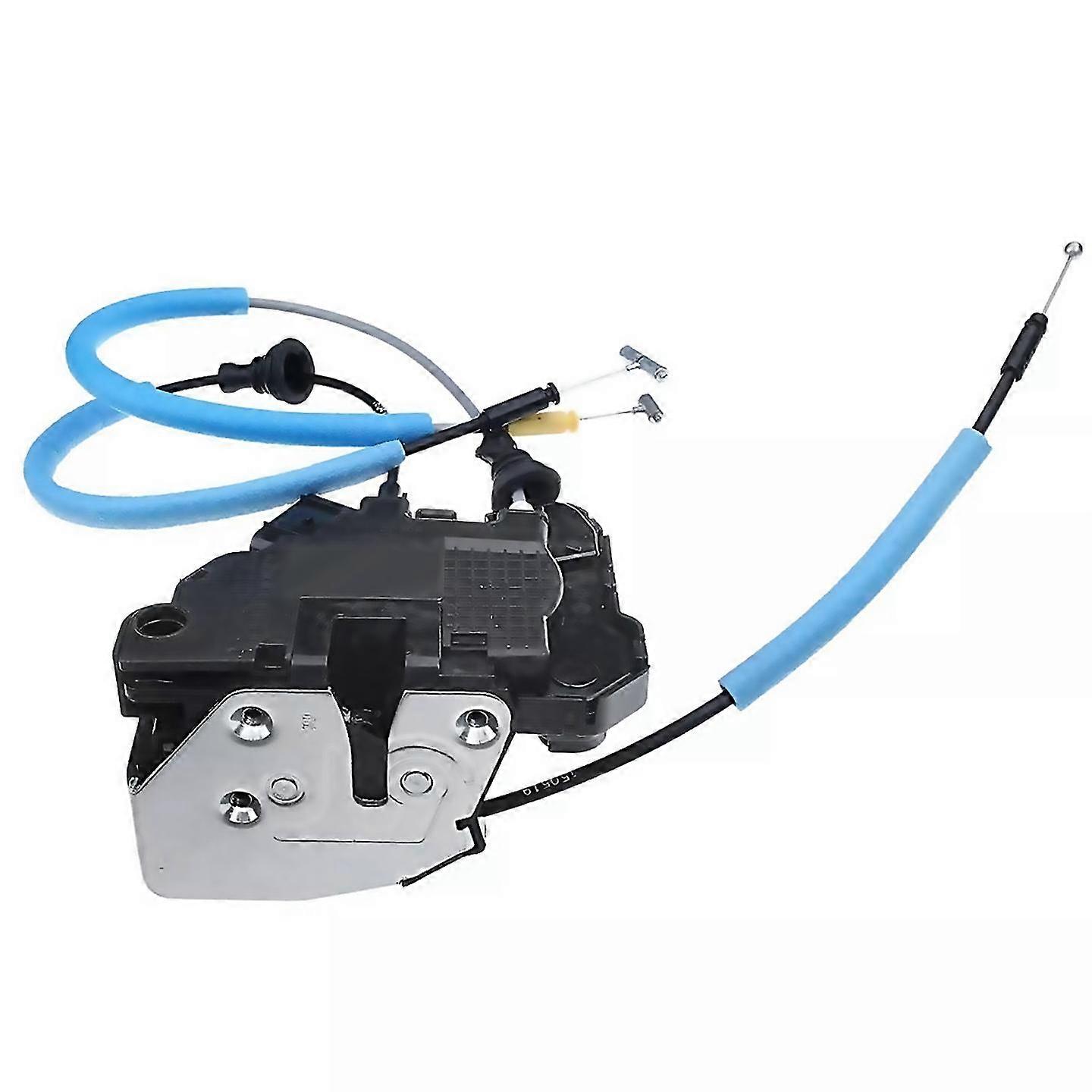 For Right Front Door Lock Actuator Compatible For 2014-2019