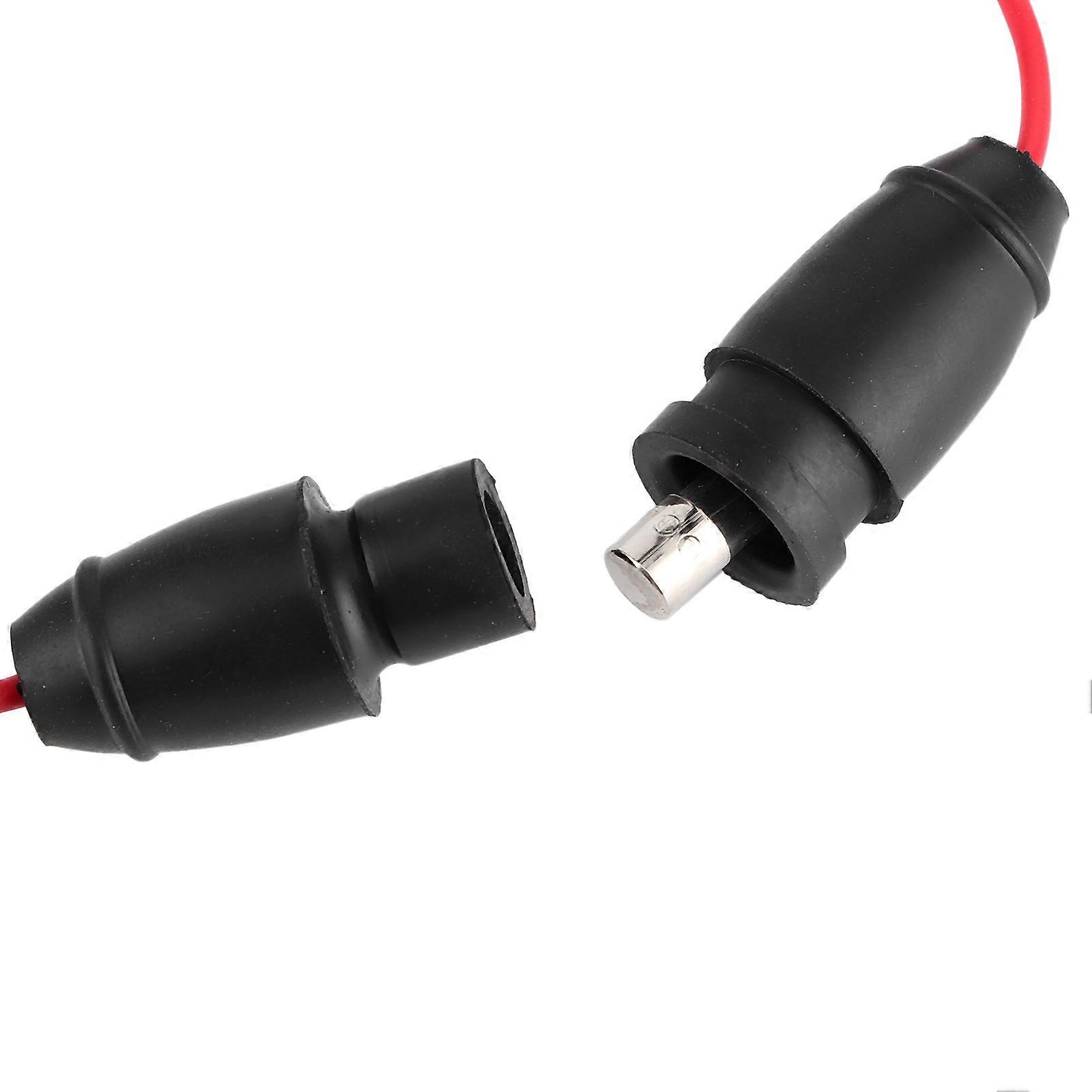 Outboard Rectifier Regulator Assy 6G1‑81970‑61 Fit for Yamaha 25‑70 HP 1984‑2001 Engine Parts